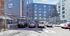 Howe Place | New Haven, CT
