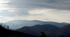 Highpointe | Boone, NC