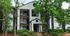 Arches On The Lake Apartments | Athens, GA