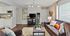 Arches On The Lake Apartments | Athens, GA