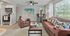 Arches On The Lake Apartments | Athens, GA