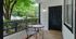 Arches On The Lake Apartments | Athens, GA