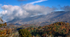 Highpointe | Boone, NC