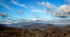 Highpointe | Boone, NC