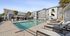 Wilmington Commons | Wilmington, NC