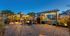 Wilmington Commons | Wilmington, NC
