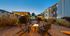 Wilmington Commons | Wilmington, NC