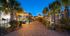 Wilmington Commons | Wilmington, NC