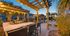 Wilmington Commons | Wilmington, NC