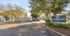 Wilmington Commons | Wilmington, NC