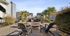 Wilmington Commons | Wilmington, NC