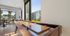 Wilmington Commons | Wilmington, NC