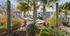 Wilmington Commons | Wilmington, NC