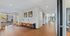 Wilmington Commons | Wilmington, NC