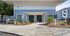 Wilmington Commons | Wilmington, NC