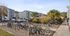 Wilmington Commons | Wilmington, NC