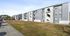 Wilmington Commons | Wilmington, NC
