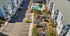Wilmington Commons | Wilmington, NC
