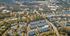 Wilmington Commons | Wilmington, NC