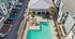 Wilmington Commons | Wilmington, NC