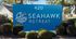 Seahawk Retreat | Wilmington NC