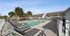 Seahawk Retreat | Wilmington NC