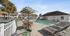 Seahawk Retreat | Wilmington NC