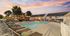 Seahawk Retreat | Wilmington NC