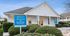 Seahawk Retreat | Wilmington NC