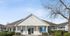 Seahawk Retreat | Wilmington NC