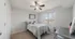Seahawk Retreat | Wilmington NC