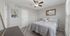 Seahawk Retreat | Wilmington NC