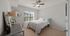 Seahawk Retreat | Wilmington NC