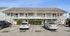 Seahawk Retreat | Wilmington NC