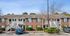 Seahawk Retreat | Wilmington NC