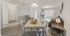 Seahawk Retreat | Wilmington NC