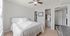 Seahaw Retreat | Wilmington, NC