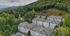 Boone Student Living | Boone, NC