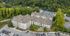 Boone Student Living | Boone, NC