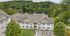 Boone Student Living | Boone, NC