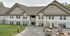 Boone Student Living | Boone, NC
