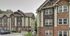 Boone Student Living | Boone, NC