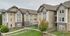 Boone Student Living | Boone, NC