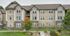 Boone Student Living | Boone, NC