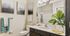 Stadium Apartments | Fort Collins, CO