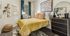 Stadium Apartments | Fort Collins, CO