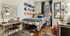 Stadium Apartments | Fort Collins, CO