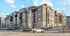 Stadium Apartments | Fort Collins, CO