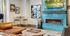 Stadium Apartments | Fort Collins, CO