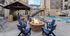Stadium Apartments | Fort Collins, CO